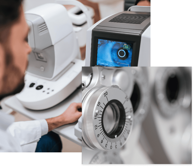 OPTIQUE PLANTADE AVRANCHES Opticien A Avranches PRESTATIONS DEXAMEN DE VUE OPTIQUE PLANTADE AVRANCHES Opticien A Avranches PRESTATIONS DEXAMEN DE VUE