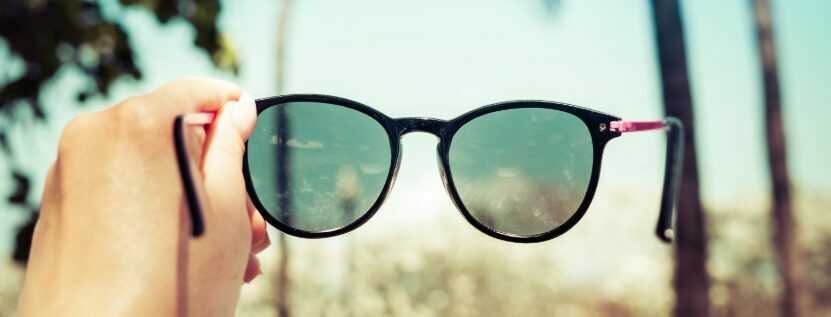 OPTIQUE PLANTADE AVRANCHES Opticien A Avranches Promotions A Avranches 1 OPTIQUE PLANTADE AVRANCHES Opticien A Avranches Promotions A Avranches 1