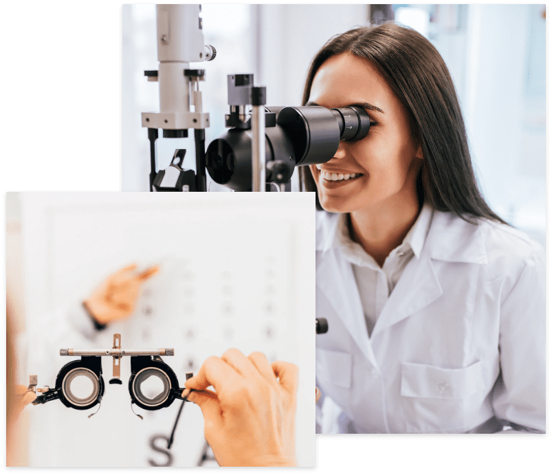 OPTIQUE PLANTADE AVRANCHES Opticien A Avranches UN EXAMEN EFFICACE DE VOTRE VUE OPTIQUE PLANTADE AVRANCHES Opticien A Avranches UN EXAMEN EFFICACE DE VOTRE VUE
