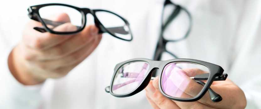 OPTIQUE PLANTADE AVRANCHES Opticien A Avranches Promos 2 1 OPTIQUE PLANTADE AVRANCHES Opticien A Avranches Promos 2 1