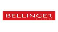 Optique Plantade Avranches Opticien A Avranches Billinger