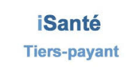 Optique Plantade Avranches Opticien A Avranches Groupe 16403