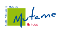 Optique Plantade Avranches Opticien A Avranches Groupe 16406