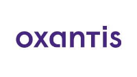 Optique Plantade Avranches Opticien A Avranches Groupe 16408