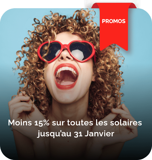 Optique Plantade Avranches Opticien A Avranches Promo 1 1 Optique Plantade Avranches Opticien A Avranches Promo 1 1