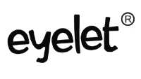 Optique Plantade Avranches Opticien A Avranches Eyelet