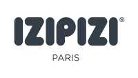 Optique Plantade Avranches Opticien A Avranches Izipizi