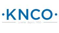 Optique Plantade Avranches Opticien A Avranches Knco