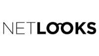 Optique Plantade Avranches Opticien A Avranches Netlooks