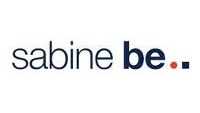 Optique Plantade Avranches Opticien A Avranches Sabine Be