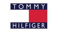 Optique Plantade Avranches Opticien A Avranches Tommy Hilfiger