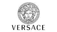 Optique Plantade Avranches Opticien A Avranches Versace
