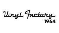 Optique Plantade Avranches Opticien A Avranches Vinyl Factory