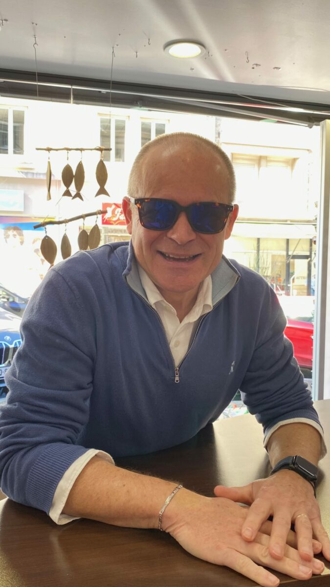 Optique Plantade Avranches Opticien A Avranches Izipizi 1