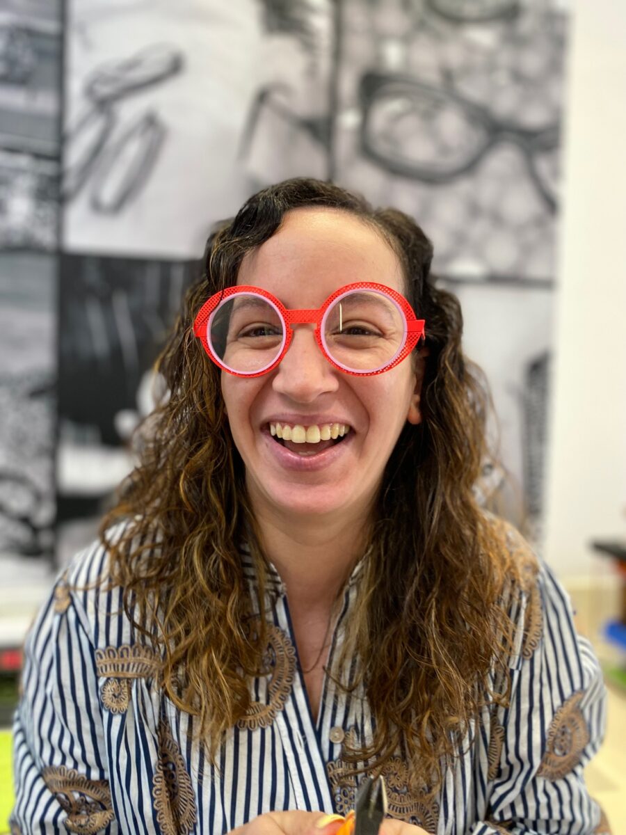 Optique Plantade Avranches Opticien A Avranches Sabine Be 1
